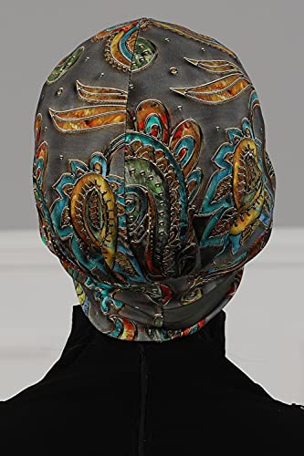 Product image 79