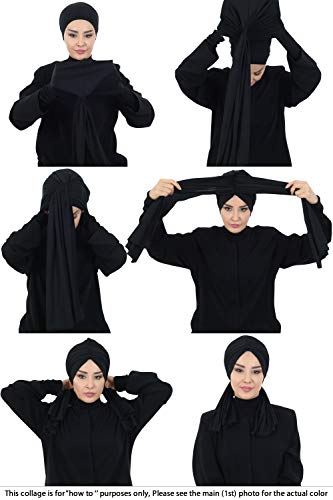 Product image 86