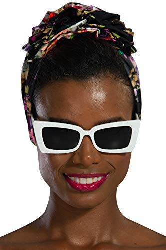 Product image 87