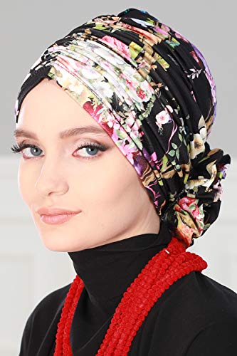 Product image 88