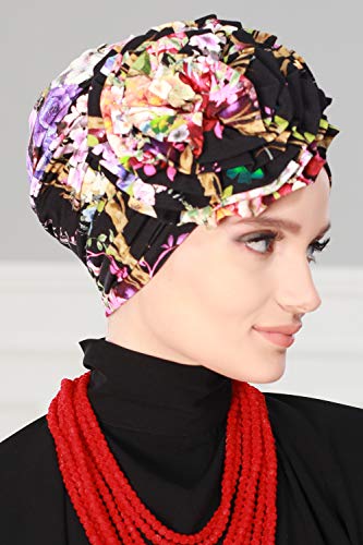 Product image 89