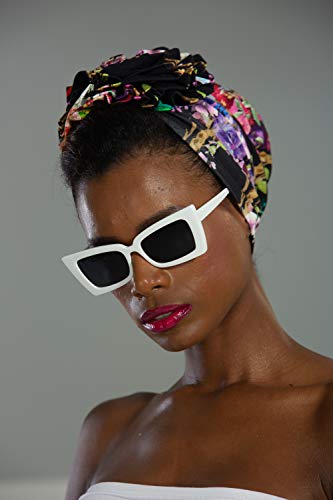 Product image 90