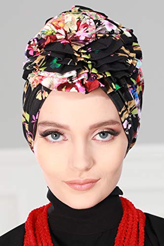 Product image 91