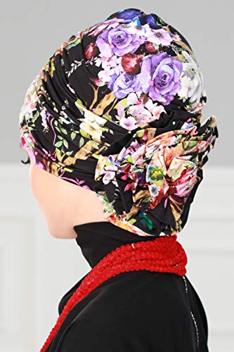 Product image 92