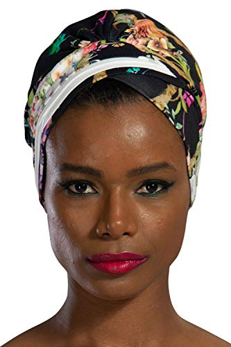 Product image 93