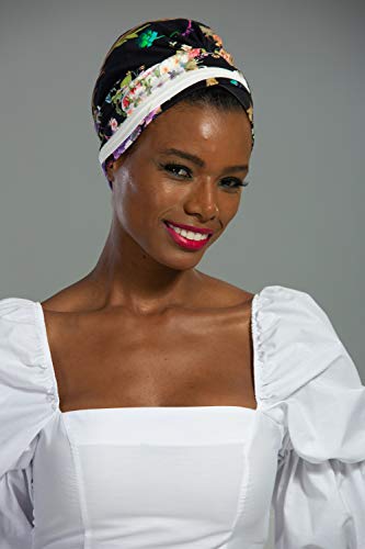 Product image 94