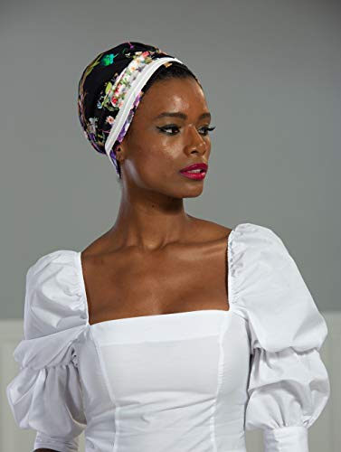 Product image 97