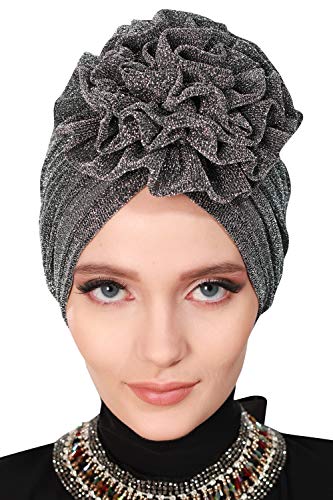 Product image 98