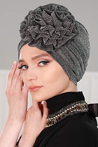Product image 99