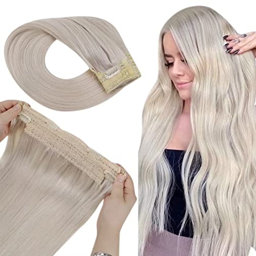 Product image 66