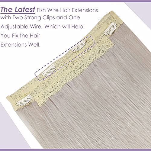 Product image 69