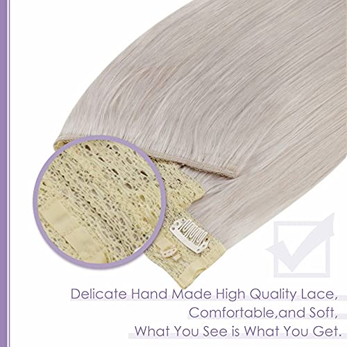Product image 70