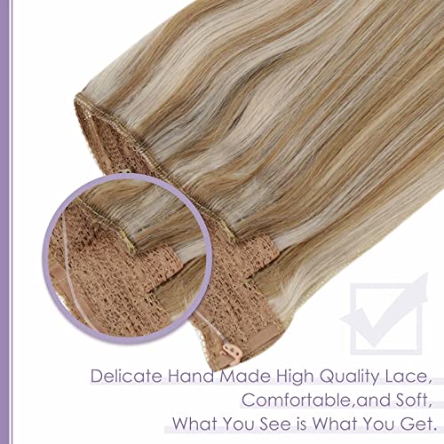 Product image 87