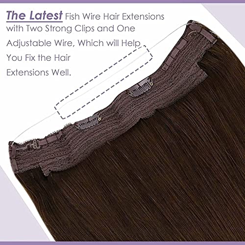 Product image 91