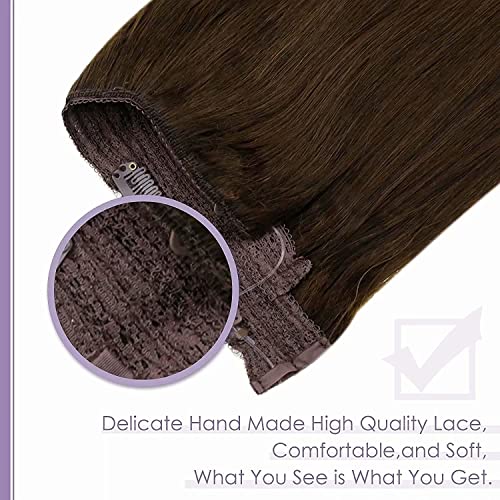 Product image 93