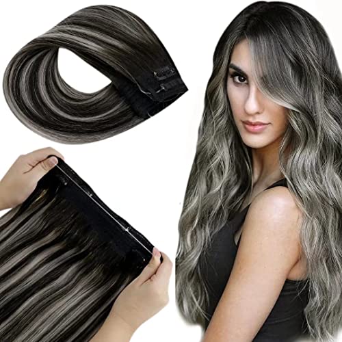 Product image 94