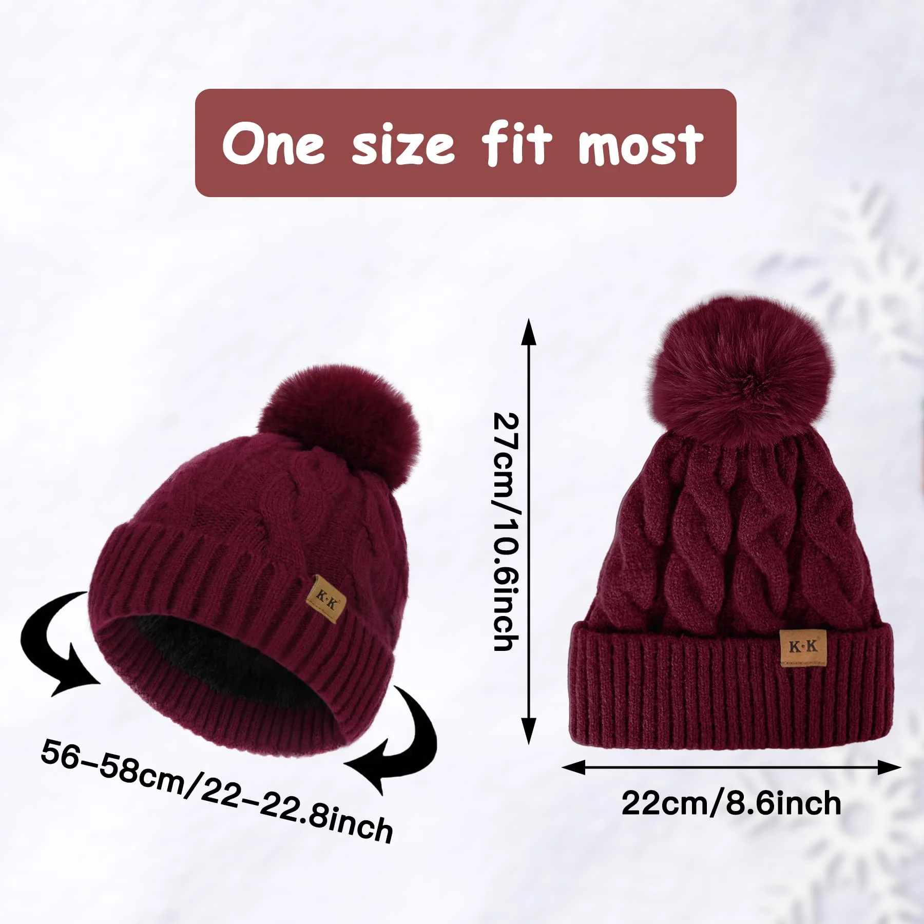 Product image 37