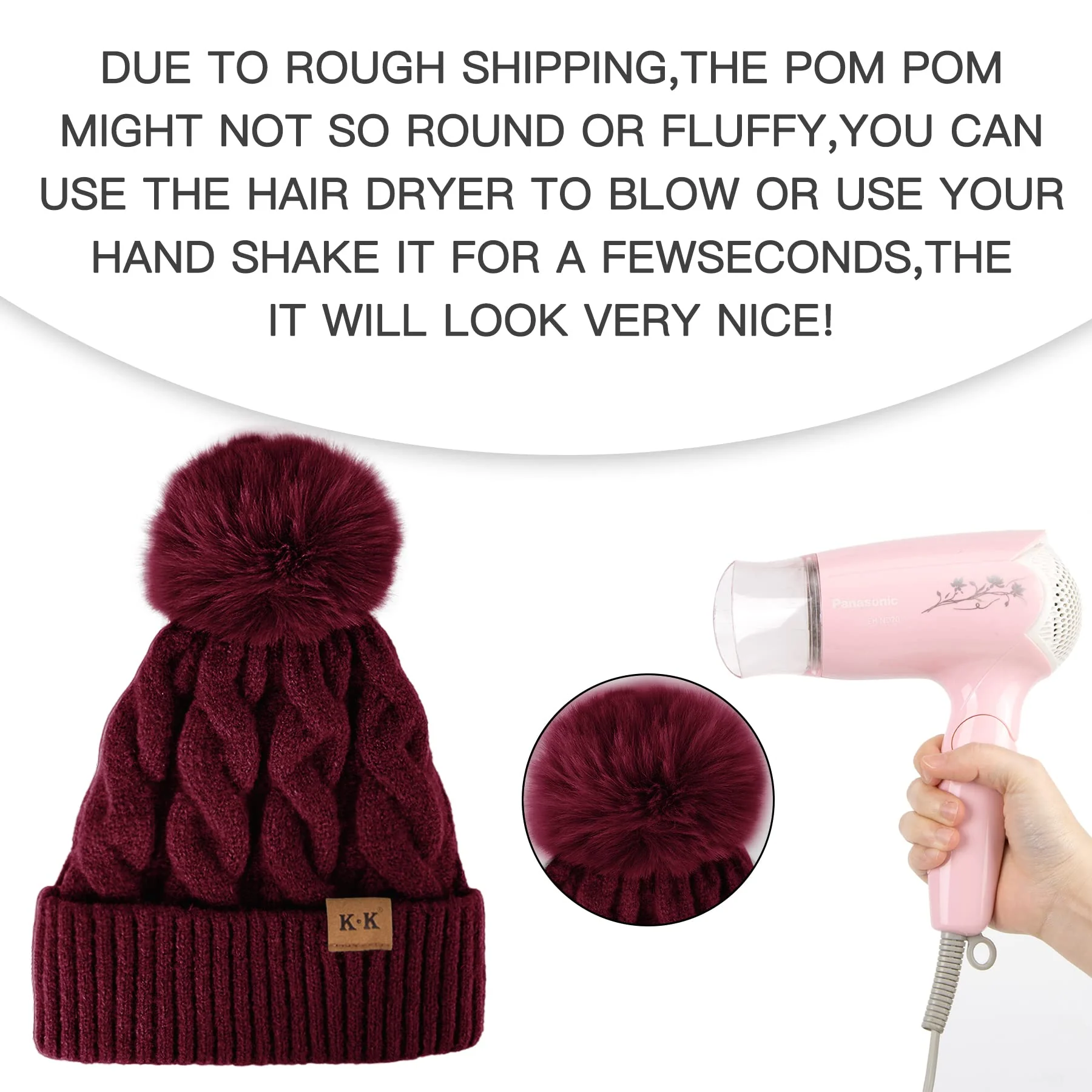 Product image 38