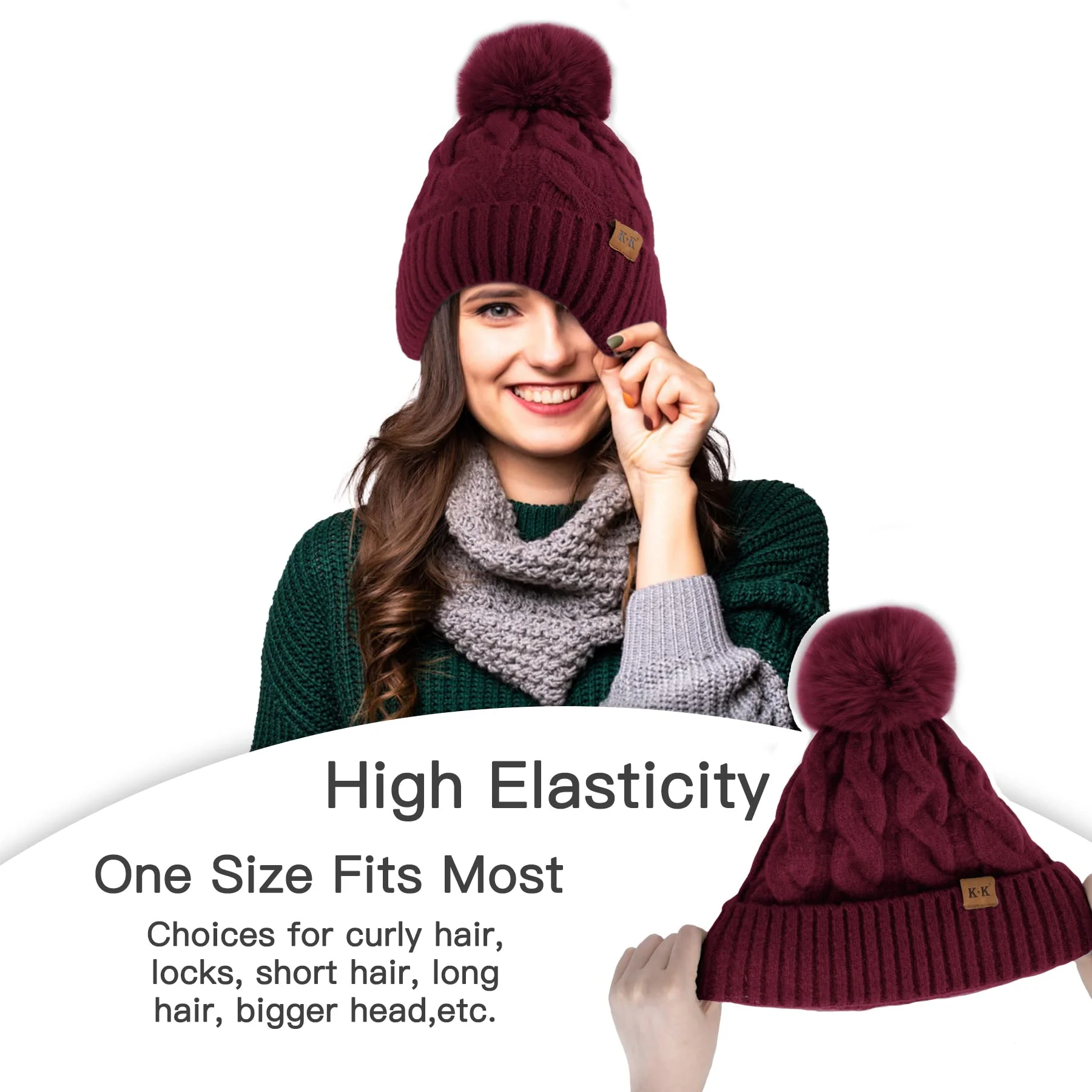 Product image 39