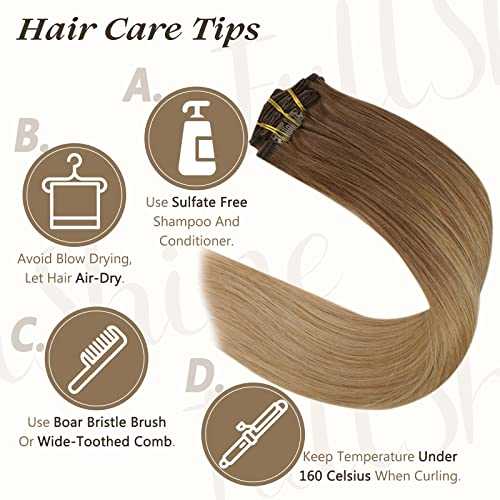 Product image 104