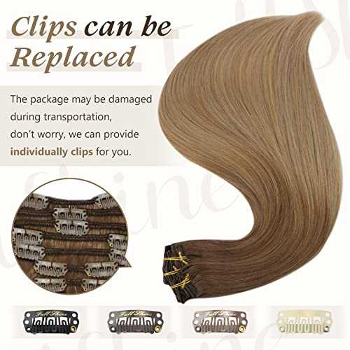 Product image 105