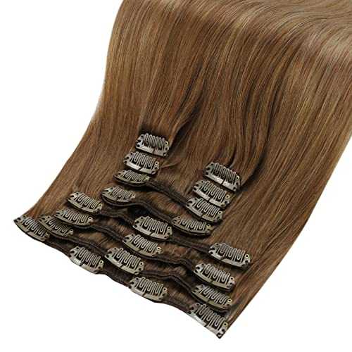 Product image 106