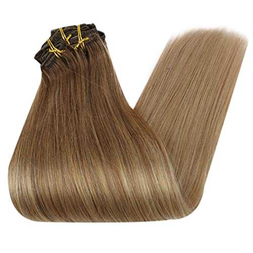 Product image 107