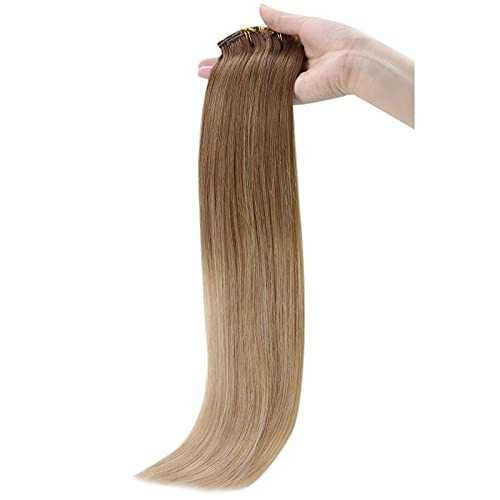 Product image 108