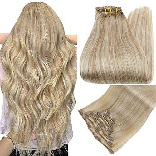 Product image 109