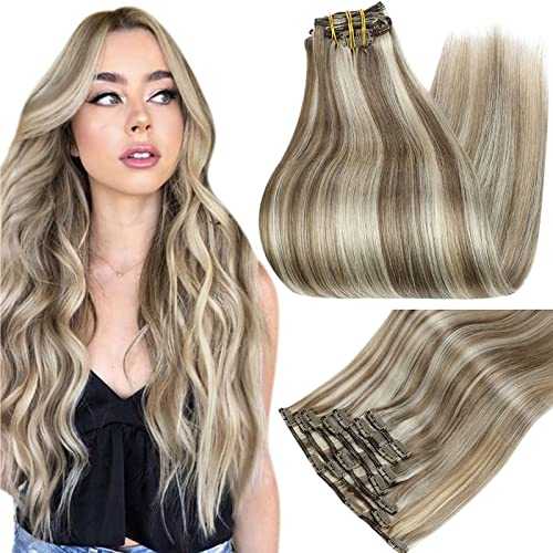 Product image 110