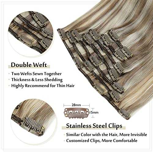 Product image 111