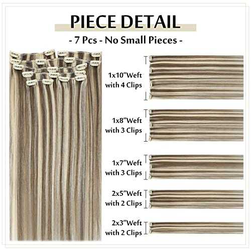 Product image 112