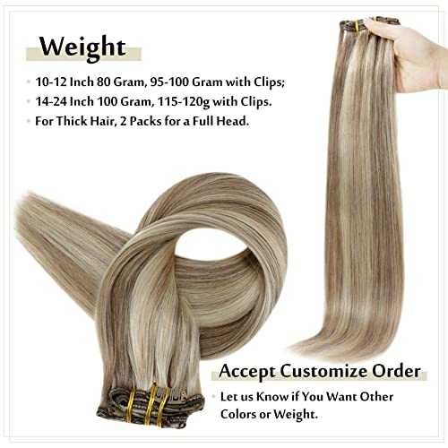 Product image 113