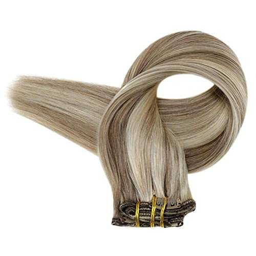 Product image 114