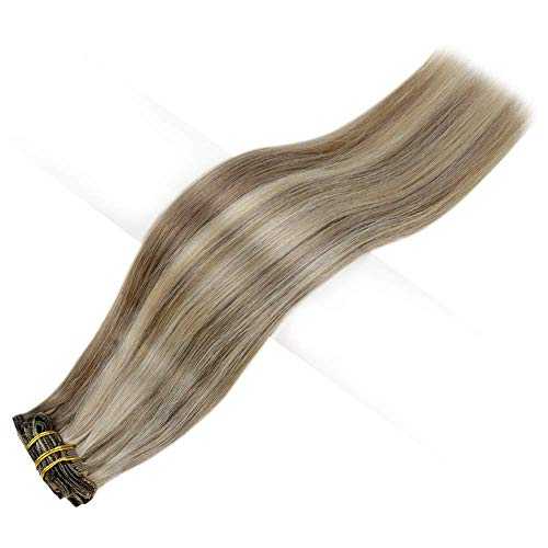 Product image 115
