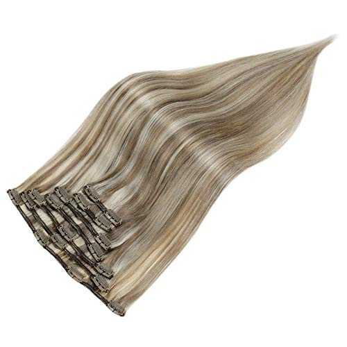 Product image 116
