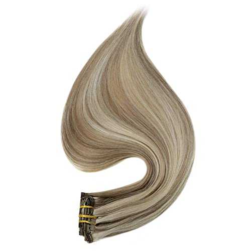 Product image 117