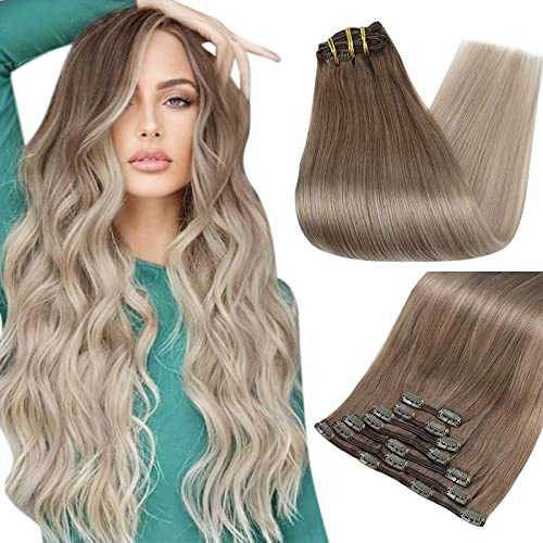 Product image 118