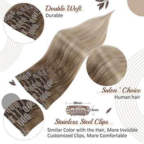 Product image 119