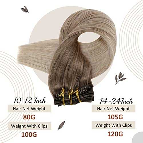 Product image 120