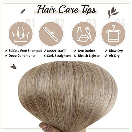 Product image 121