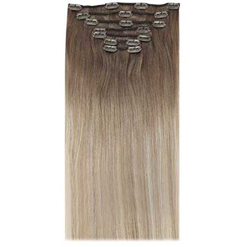Product image 122