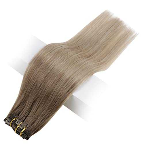 Product image 123