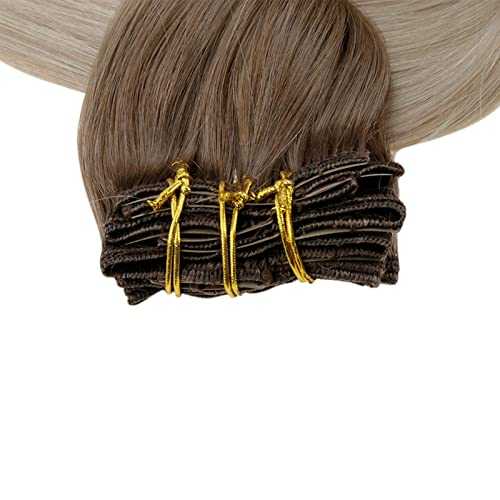 Product image 124