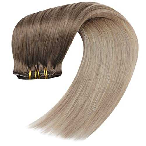 Product image 125