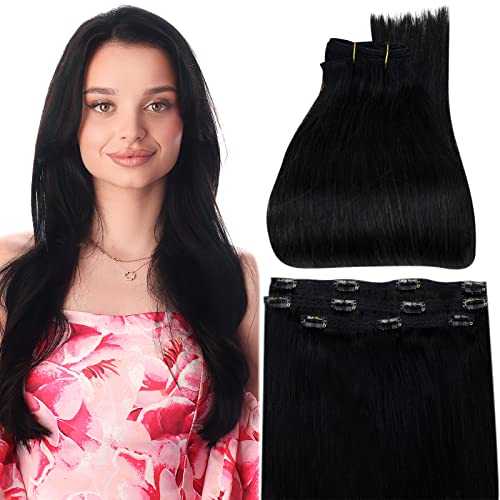 Product image 126