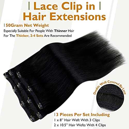 Product image 127