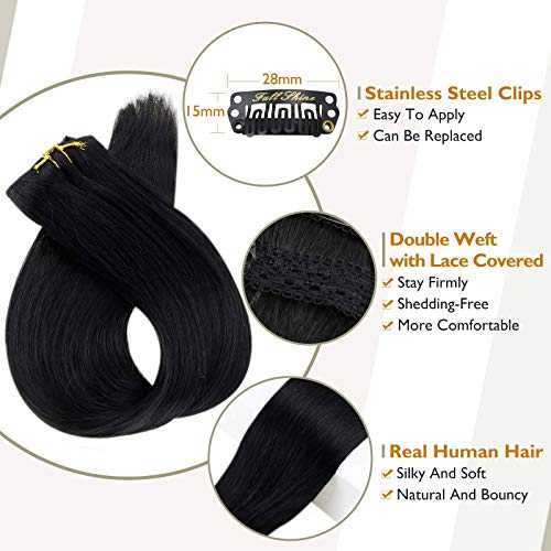 Product image 128
