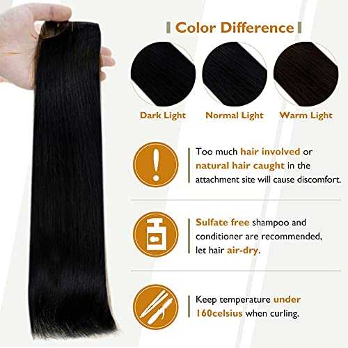 Product image 129