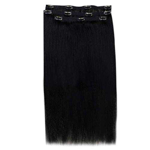 Product image 131